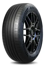 Neumático 165/70 R13 Tl 79T/H Supra...
