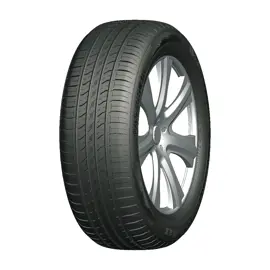 Neumático 185/60 R15 Tl 84 H EcoMa...