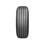 Neumático 235/55 R18 104V LUMIRA ELITA Lykeen