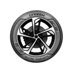 Neumático 235/55 R18 104V LUMIRA ELITA Lykeen