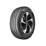 Neumático 235/60 R18 107H LUMIRA ELITA Lykeen