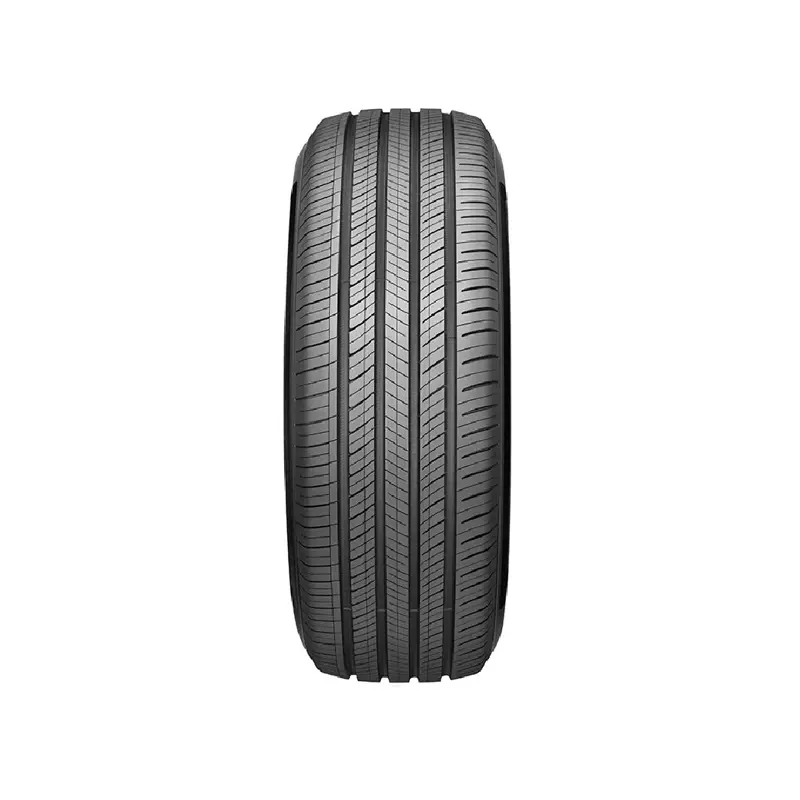 Neumático 235/60 R18 107H LUMIRA ELITA Lykeen