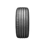 Neumático 235/55 R18 104W AGNITE APEX Lykeen