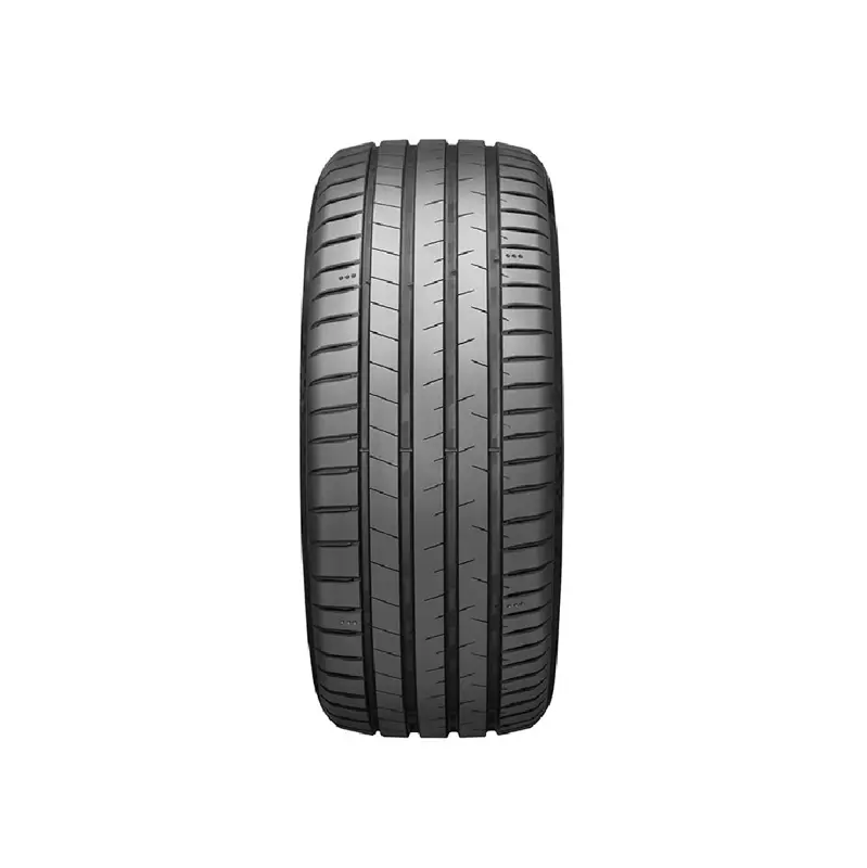 Neumático 235/55 R18 104W AGNITE APEX Lykeen