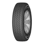 Neumático WARRIOR 185R15C TL 103/102 R CR19 