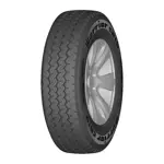 Neumático WARRIOR 185R15C TL 103/102 R CR19 