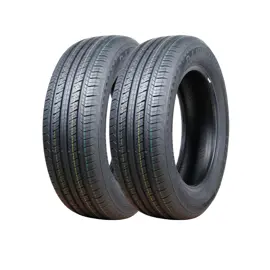 Kit 2 Neumáticos 265/65R17 Tl 116H...