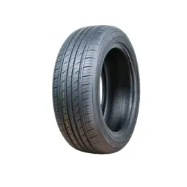 Neumático 215/60R16 Tl 95V Mutech ...