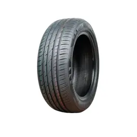 Neumático 235/50R18 Tl 101W Himoti...