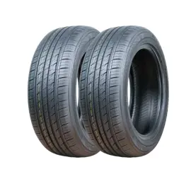 Kit 2 Neumáticos 215/55R18 Tl 99V ...