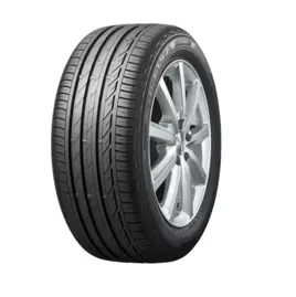 Neumaticos 215/50R17 91V Turanza T0...