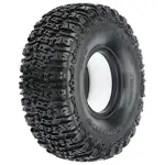 Neumáticos Pro-line Racing Trencher Predator 1.9 1/10 Rock Crawli