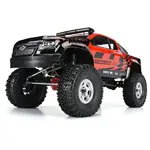 Neumáticos Pro-line Racing Trencher Predator 1.9 1/10 Rock Crawli