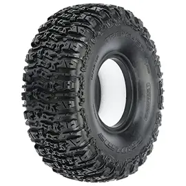 Neumáticos Trencher Predator 1.9 1...