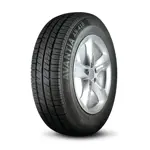 Neumático Fate 195/70 R15C 104/102R AR-410 AVANTIA