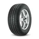 Neumático Fate 235/65 R17 104H EXIMIA PININFARINA SUV TL
