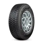 255/60 R18 RR AT/R S4 112T FATE