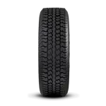 255/60 R18 RR AT/R S4 112T FATE