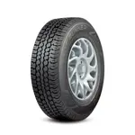 Neumático Fate LT 265/75 R16 RR AT/R SERIE 4 (123/120R)