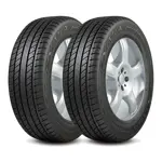 Neumáticos Fate Kit x2 235/65 R17 104H EXIMIA PININFARINA SUV TL