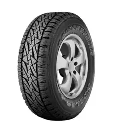 Neumaticos 235/70R16 106T Dueler A/...