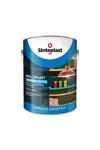 Brilloplast Max Blanco X 4 Litros