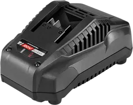 Cargador HiCa2024 21.5V 2400Ma Neg...