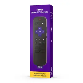 Control Remoto De Tv: Reemplazo Del...