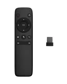 Control Remoto Play2video Ultra In...