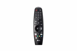 Control Remoto Magic Lg AnMr19ba Co...
