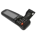 Control Remoto Aire Acondicionado Universal 23 en 1 
