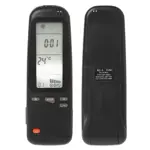 Control Remoto Aire Acondicionado Universal 23 en 1 