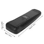 Control Remoto Aire Acondicionado Universal 23 en 1 