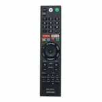 Mando a distancia Sony RMT-TX100U para TV LED Smart TV