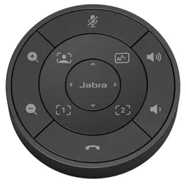 Control Remoto  Para Panacast ...