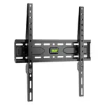 SOP TV 3275F 32A75" UNIV FIJO AV ONE