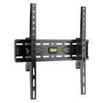 SOP 3275M LED 32A75" UNIV AJUS VERT AV ONE