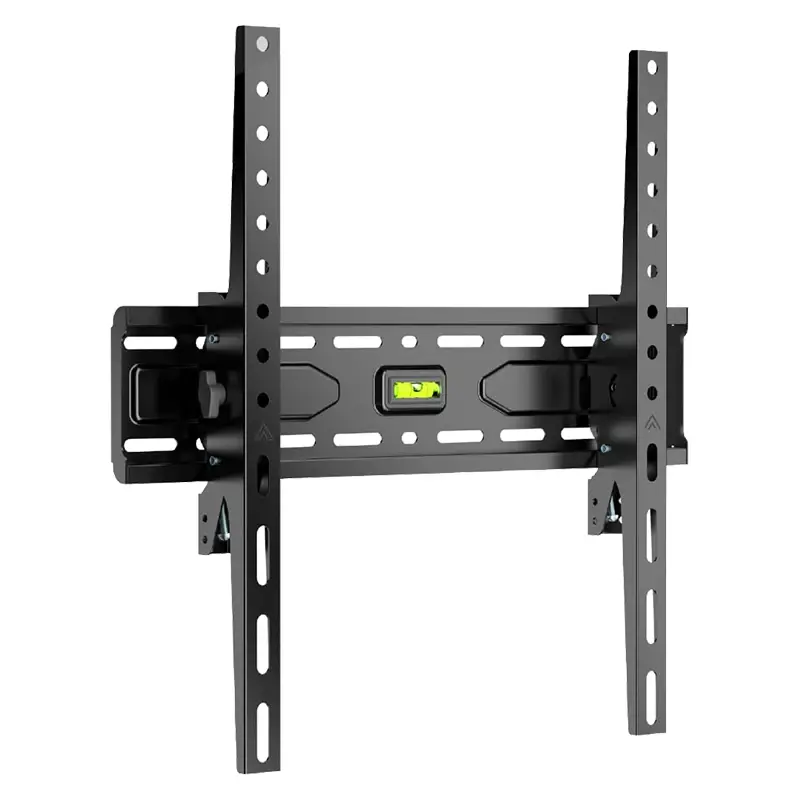 SOP 3275M LED 32A75 UNIV AJUS VERT AV ONE