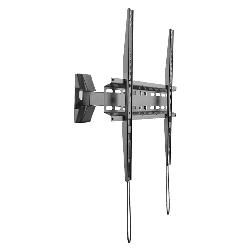 SOP 3265MF LED 32A65 UNIV MOV H/V AV ONE