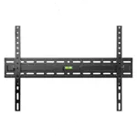 SOP 3786M LED 37A86" UNIV AJUS VERT AV ONE