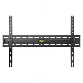 Soporte Tv Led 37
