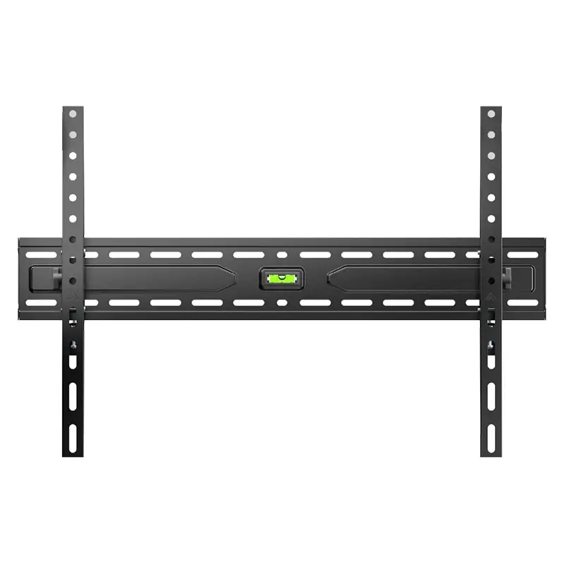 SOP 3786M LED 37A86 UNIV AJUS VERT AV ONE
