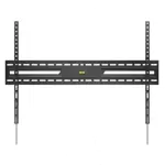 SOP 50100F LED 50A100" UNIV FIJO H/75KG AV ONE