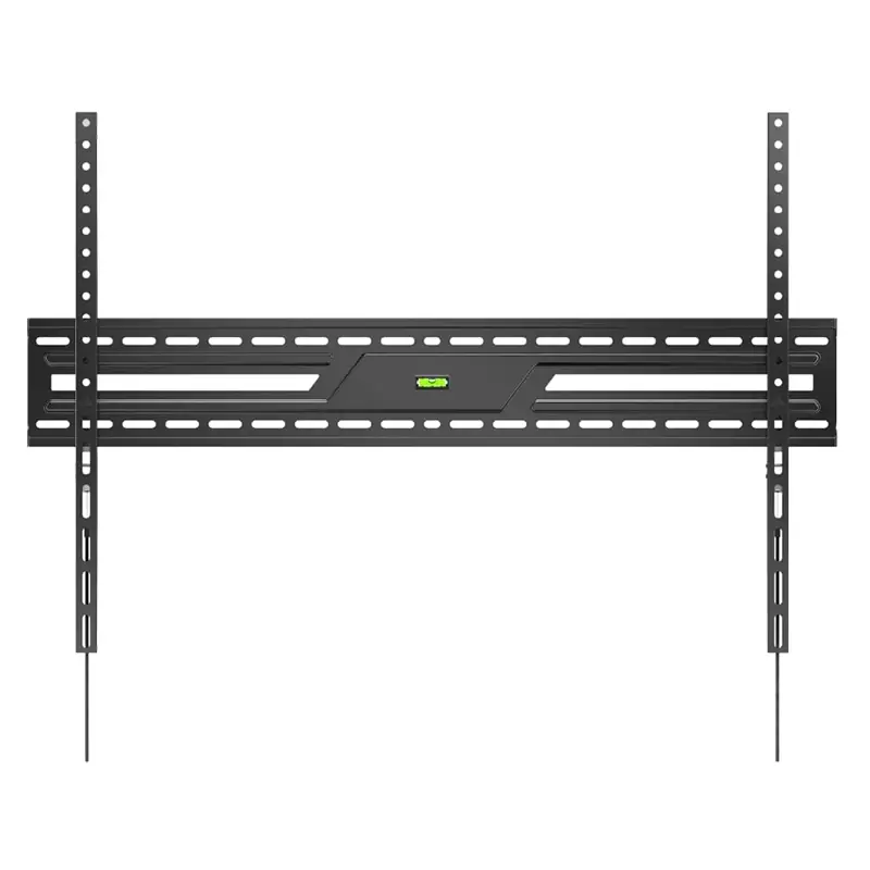 SOP 50100F LED 50A100 UNIV FIJO H/75KG AV ONE