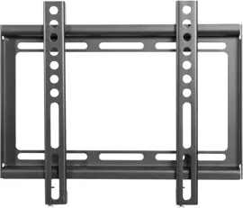 Soporte Fijo Esb4000 23