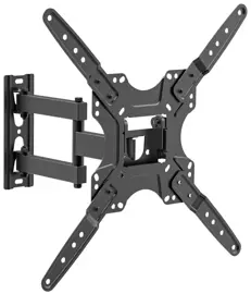 Soporte Móvil W3350M  26