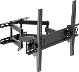 Soporte Móvil W3450M  32