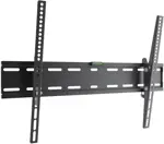 Soporte Fijo AV ONE 3770M - 37" a 70", Fijo, Máxima Estabilidad