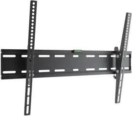 Soporte Fijo 3770M 37