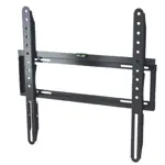 Soporte Tv Fijo De 32 A 60